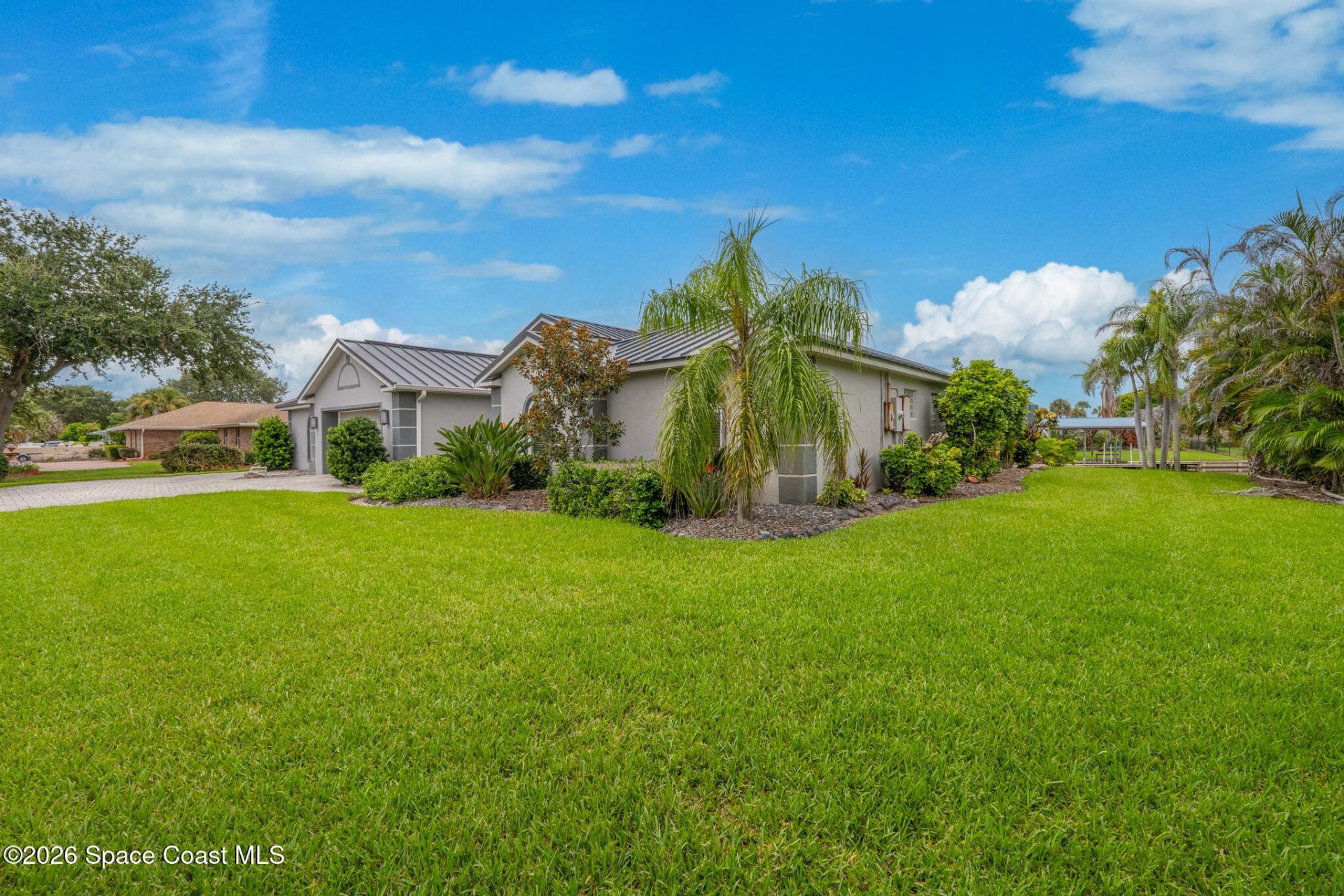 2318 N Riverside Drive, Indialantic, FL 32903 Photo