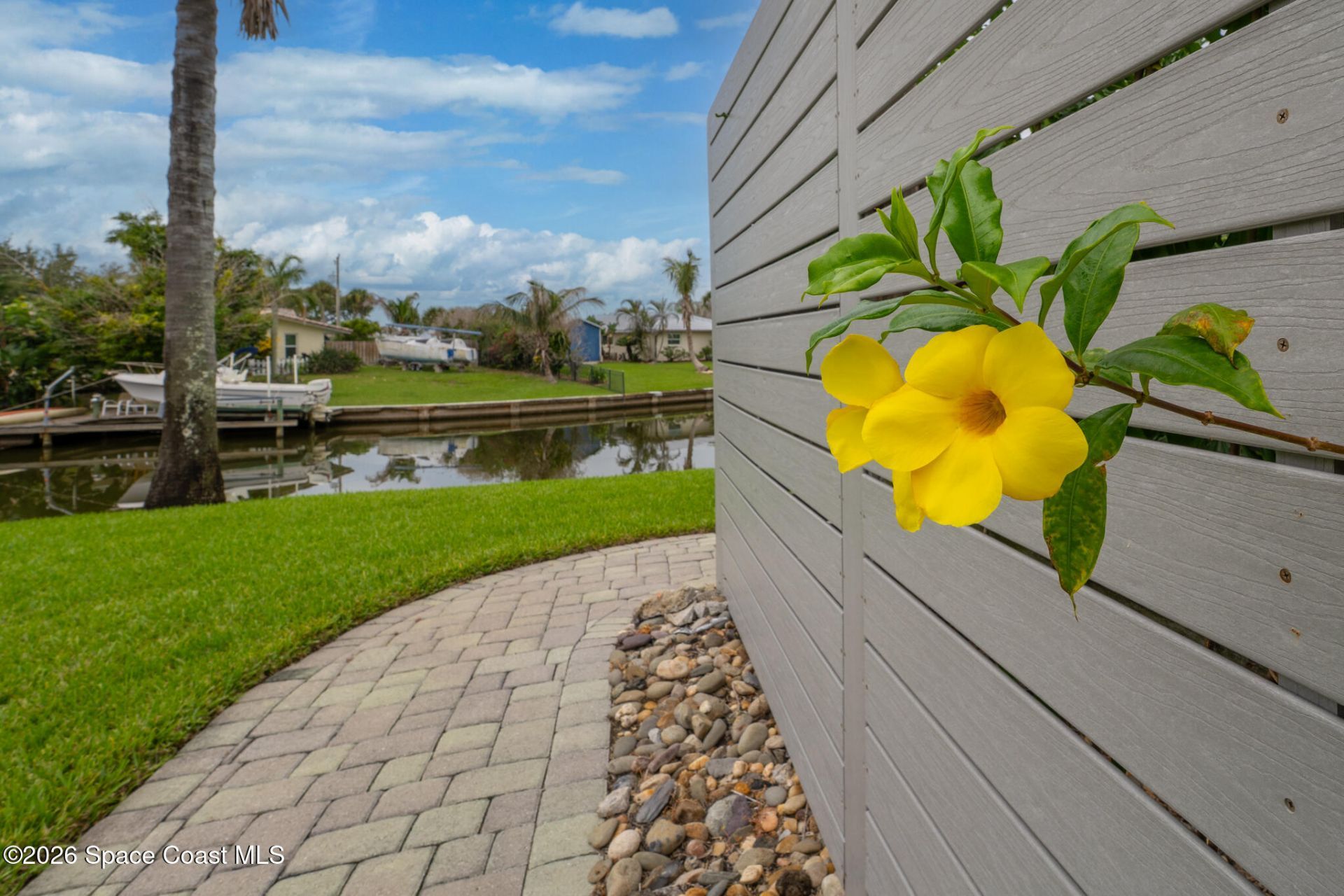 2318 N Riverside Drive, Indialantic, FL 32903 Photo
