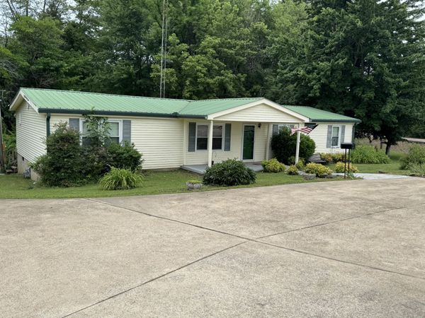 6165 Highway 69 N, Paris, TN 38242