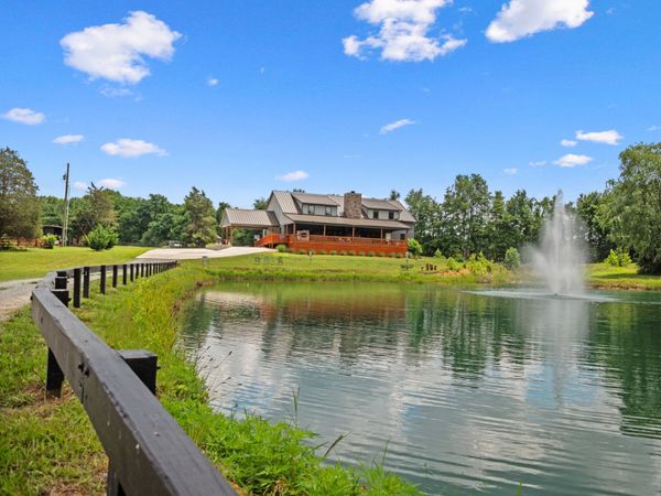 3545 Binkley Rd , Joelton, TN 37080