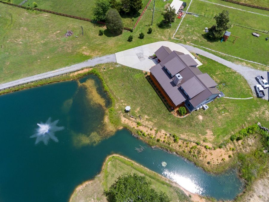 Property Image 50