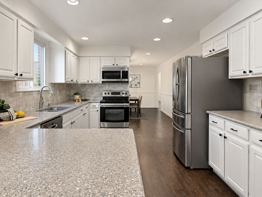 Property Image 15