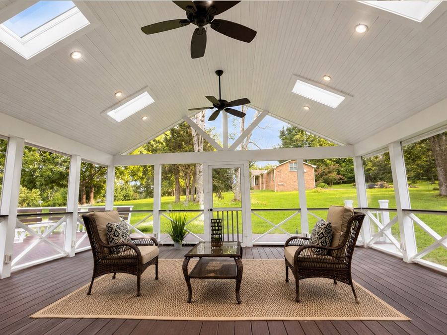 Property Image 28