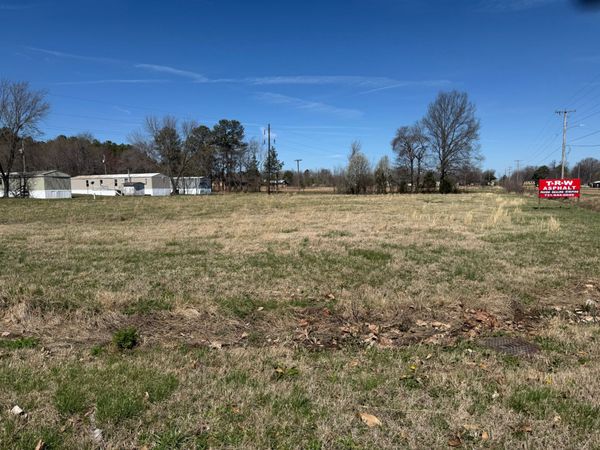 0 Highway 641 N, Puryear, TN 38251