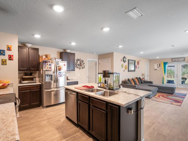 669 Earl Godwin Road, Freeport, FL 32439