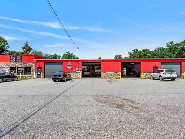 718 Route 211 W, Unit 716, Middletown, NY 10940