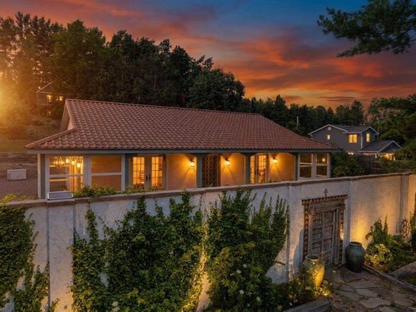 420 Fairview Street, Harbor Springs, MI 49740