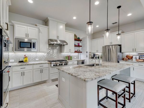 22835 Estacado, San Antonio, TX 78261