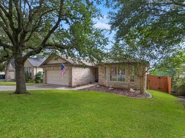 742 SAN GABRIEL LOOP, New Braunfels, TX 78132