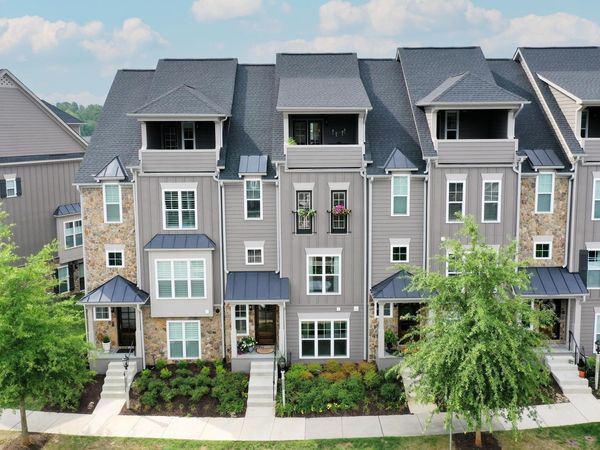 3500 ROWCROSS ST , Crozet, VA 22932