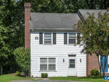 141 QUINCE LN , Charlottesville, VA 22902