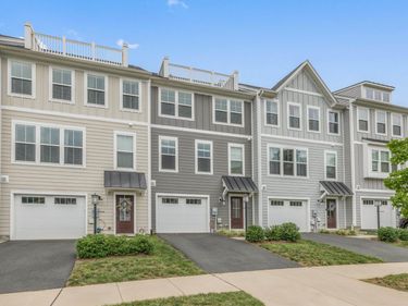 4911 SHERIDAN ST, Charlottesville, VA 22902