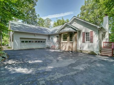 274 JEFFERSON DR , Palmyra, VA 22963