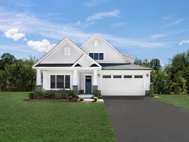 5478 BUTTERFIELD LN , Keswick, VA 22947