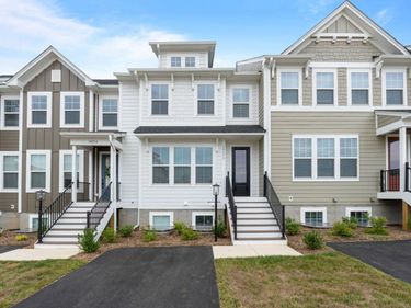 156 LEEHAM ST, Unit A & B, Crozet, VA 22932