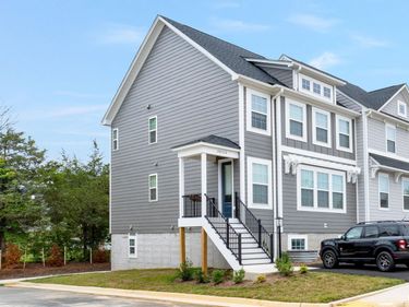 157 LEEHAM ST, Unit A & B, Crozet, VA 22932