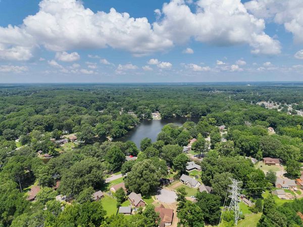 00 LAKEHURST DRIVE DR, Memphis, TN 38128