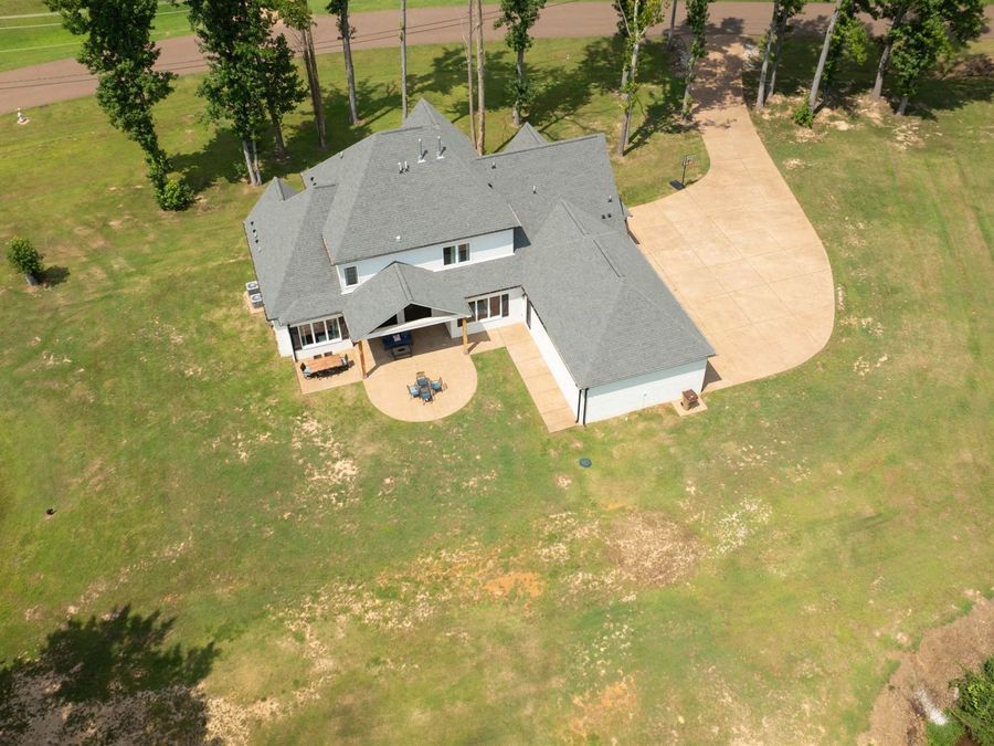 Property Image 35