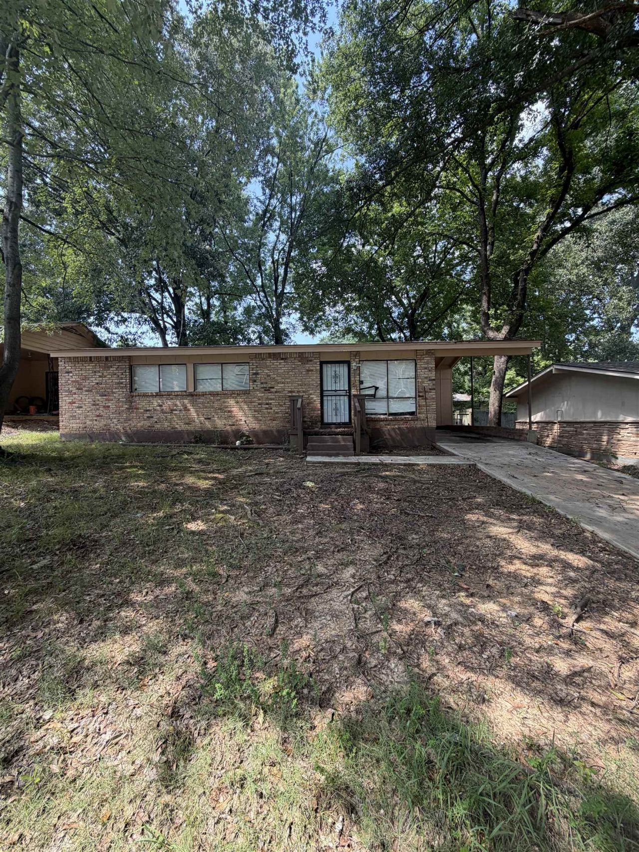 2188 Pueblo Ave, Memphis, TN 38127 Main Photo