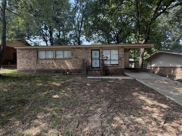 2188 PUEBLO AVE, Memphis, TN 38127