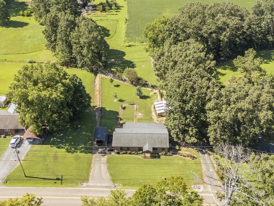 Property Image 30