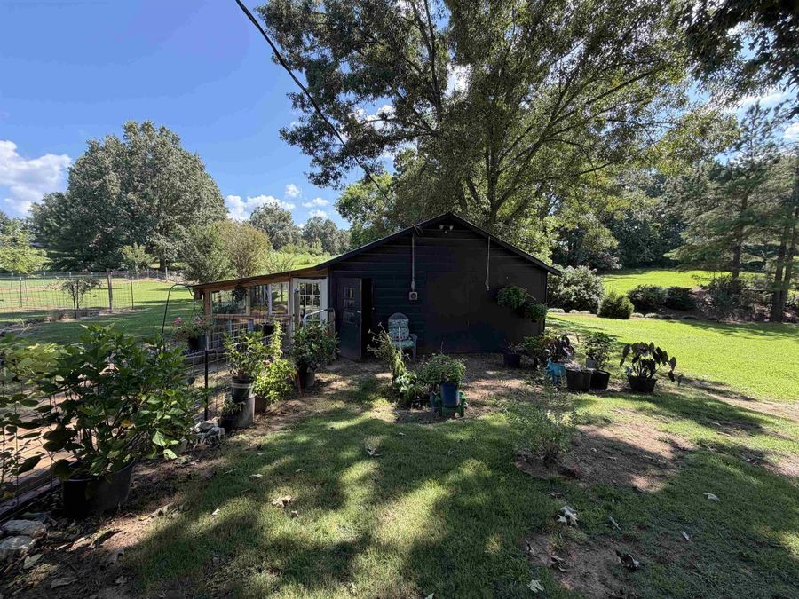 Property Image 38