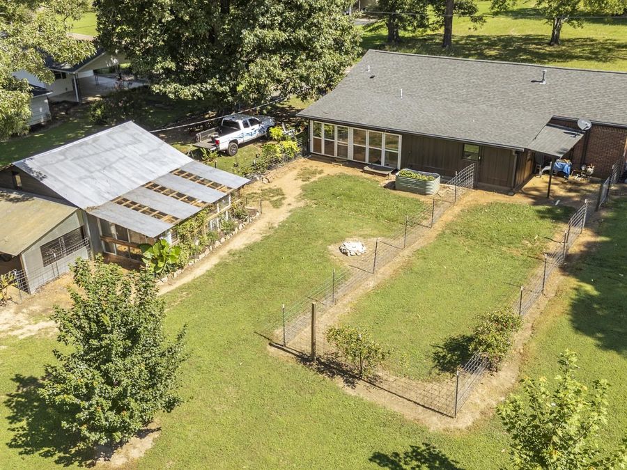 Property Image 39