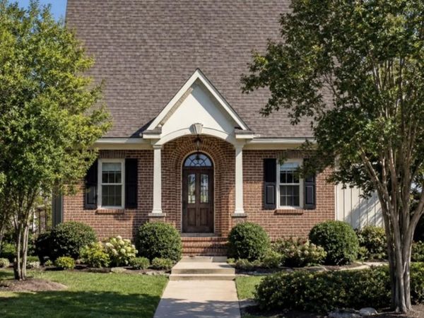 616 N CLAYBROOK ST, Memphis, TN 38107