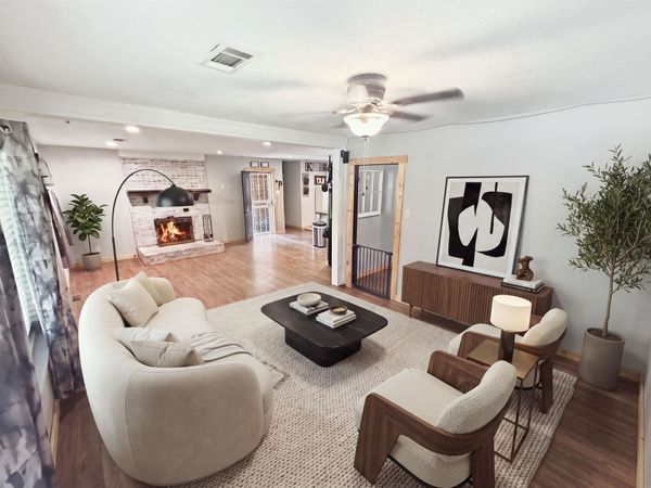 2605 YUM YUM RD, Somerville, TN 38068