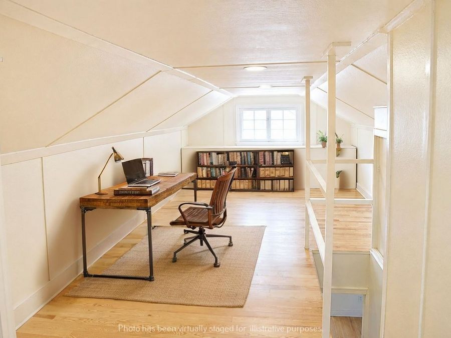 Property Image 33