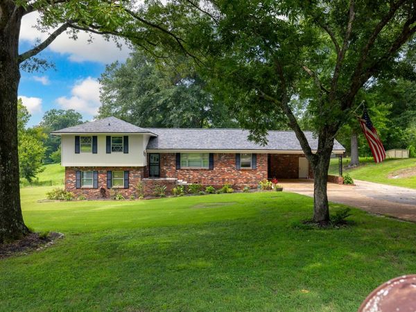 5509 BENJESTOWN RD, Memphis, TN 38127