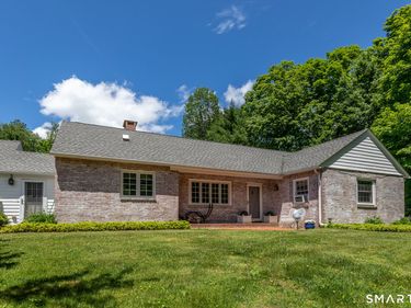 5 Apple, Salisbury, CT 06039
