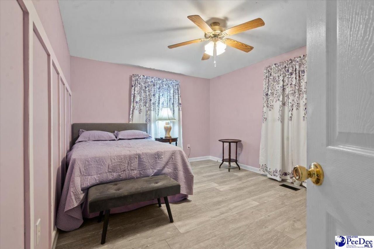 4448 Charlie Cade Road Photo 11