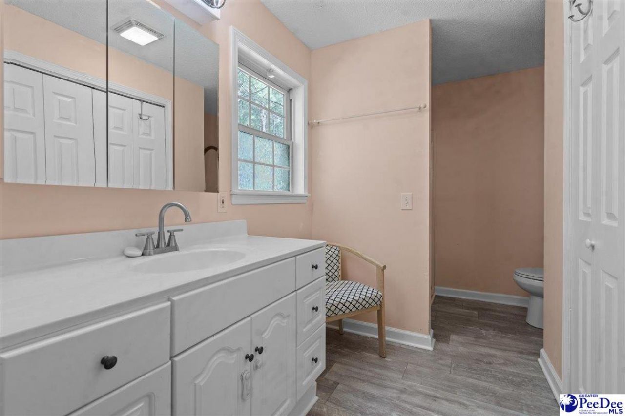 4448 Charlie Cade Road Photo 12