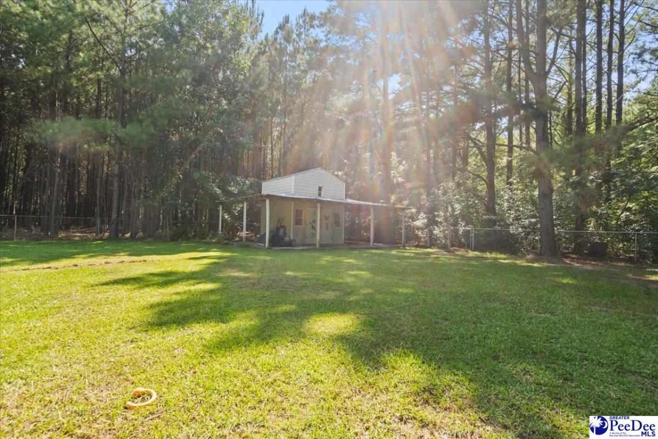 4448 Charlie Cade Road Photo 16
