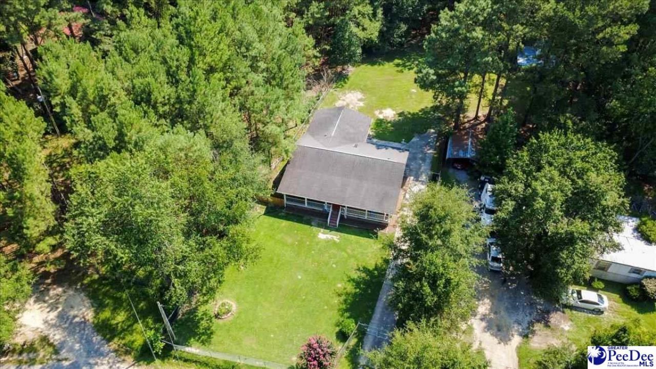 4448 Charlie Cade Road Photo 18