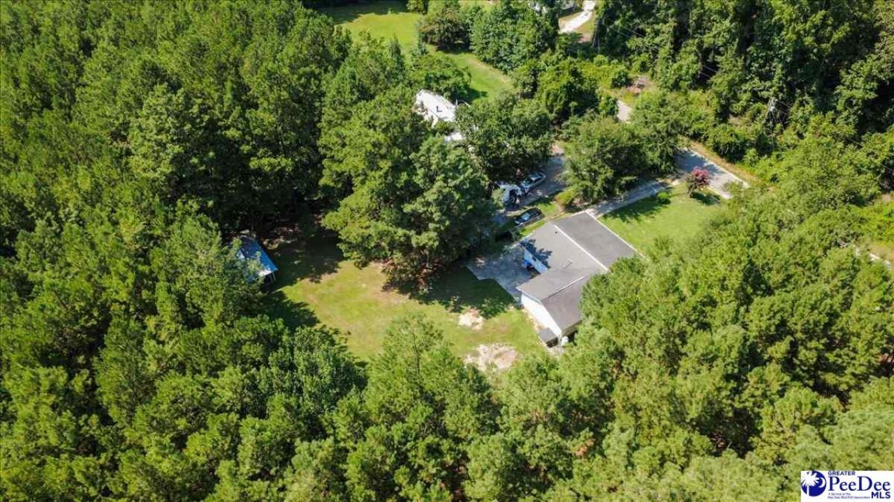 4448 Charlie Cade Road Photo 19