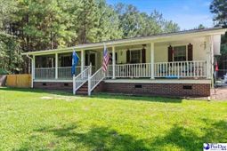 4448 Charlie Cade Road photo 4