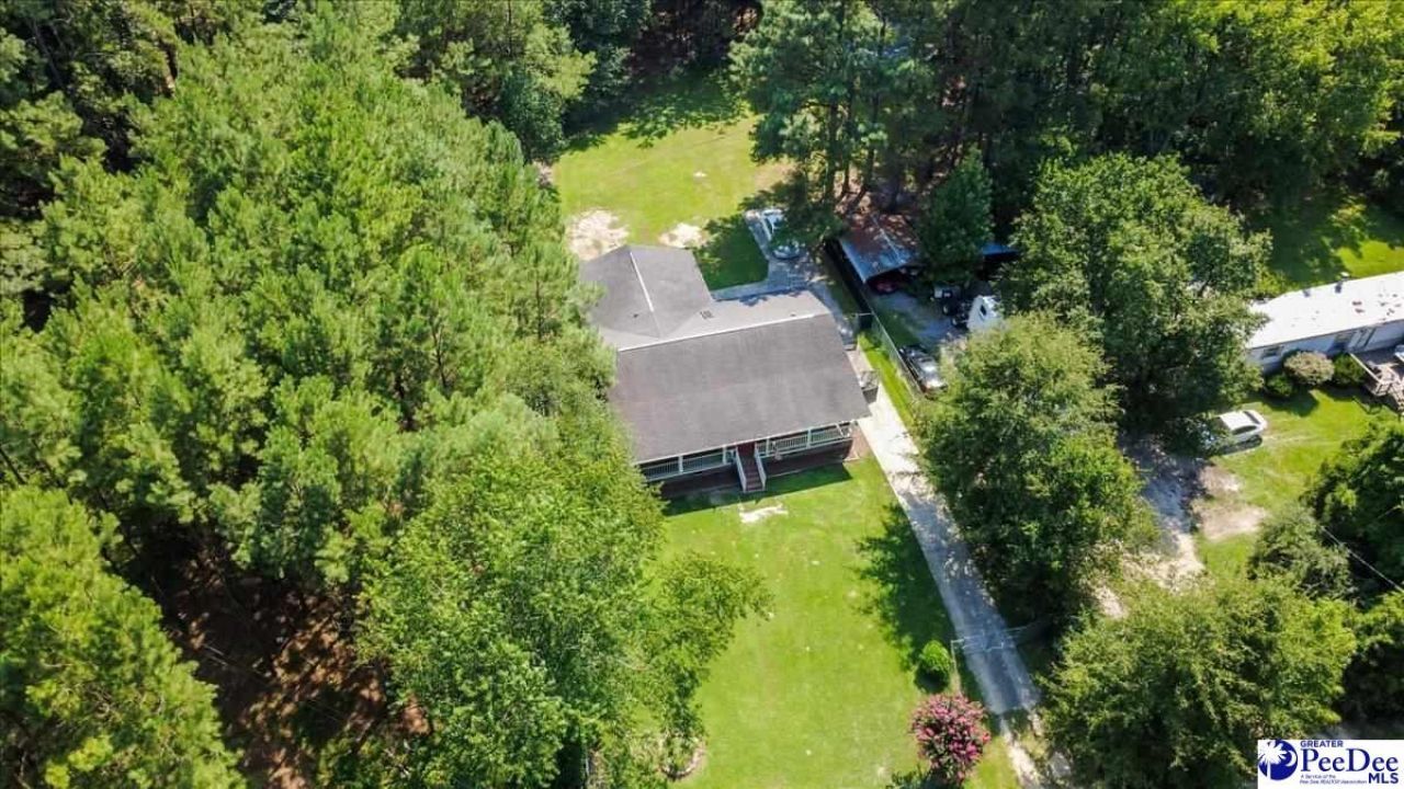 4448 Charlie Cade Road Photo 20
