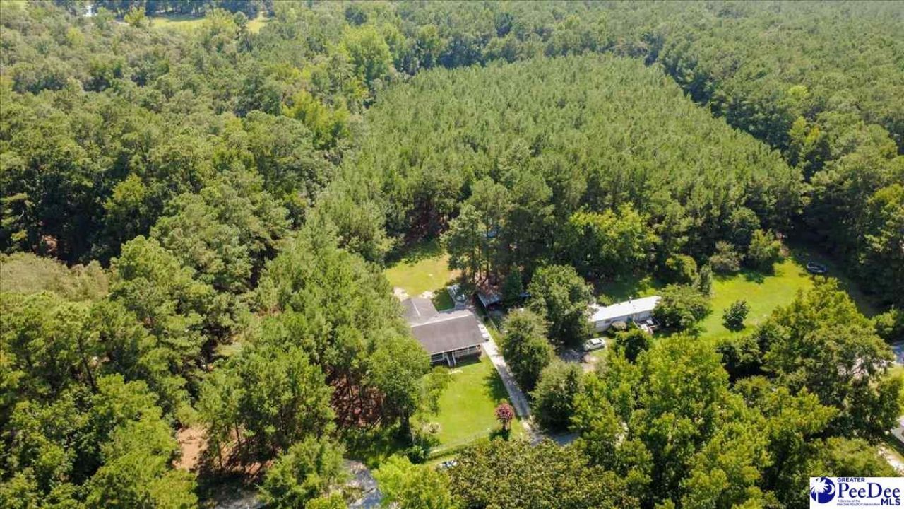 4448 Charlie Cade Road Photo 21