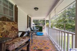 4448 Charlie Cade Road photo 4