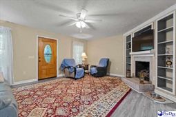 4448 Charlie Cade Road photo 4