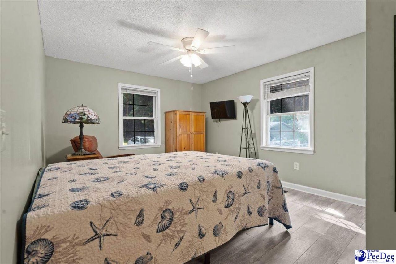 4448 Charlie Cade Road Photo 6