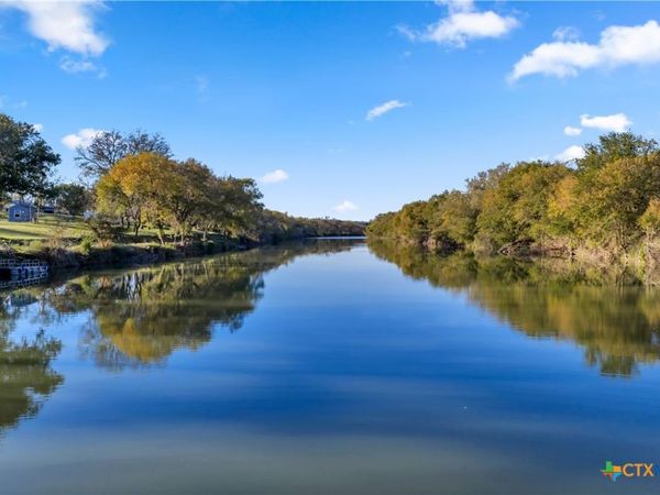 872 CR 430, San Saba, TX 76877