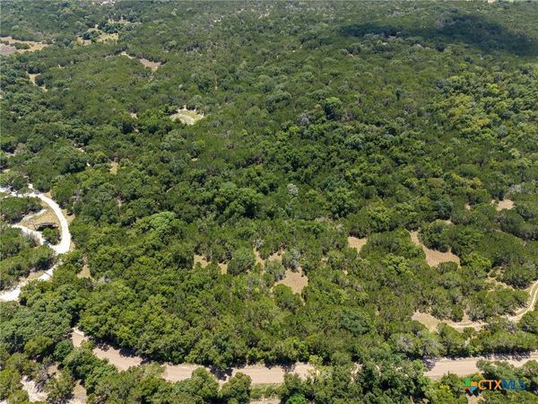 TBD Greenbriar Road , Gatesville, TX 76528
