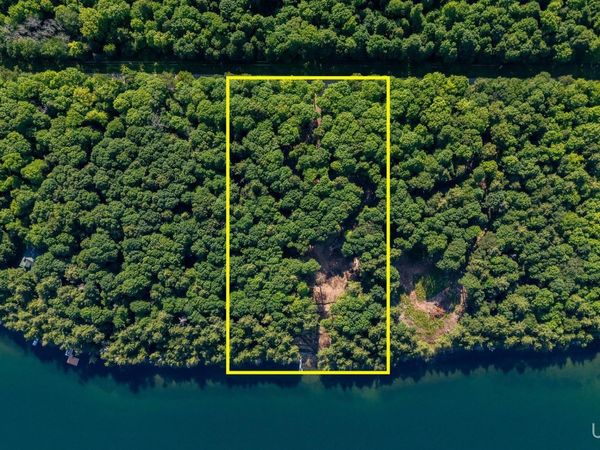 229 Smoky Lake Road, Iron River, MI 49935