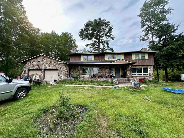 4477 M35 Highway, Escanaba Twp, MI 49829