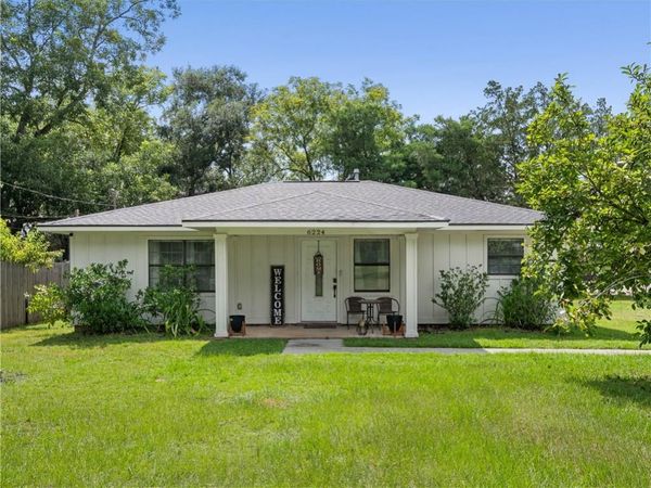 6224 Creel Road , Mobile, AL 36582