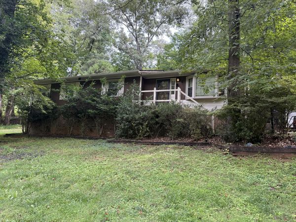 1062 Medina LN , Lynchburg, VA 24503