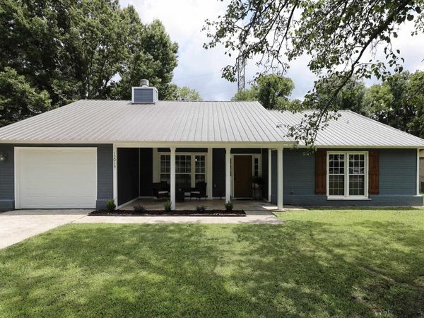15013 Branscomb Road SE, Huntsville, AL 35803